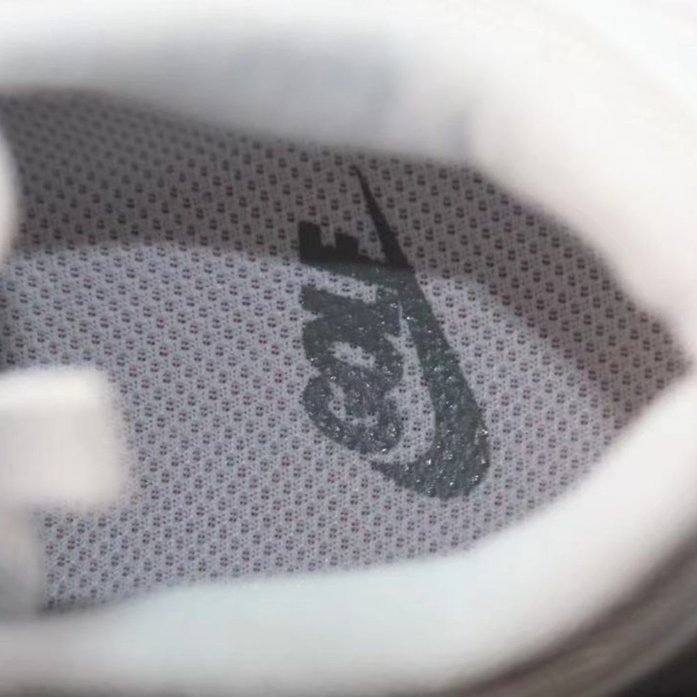 NIKE Air Max 97 Coors Bullet Golf - Picture 8 of 8